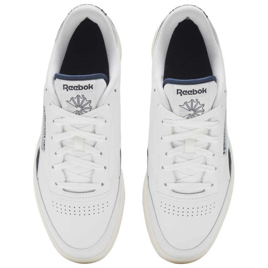 Reebok Club C Revenge